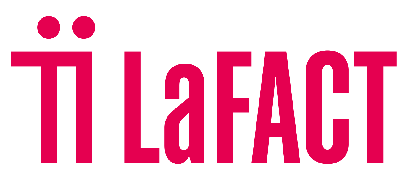 LaFACT Renting